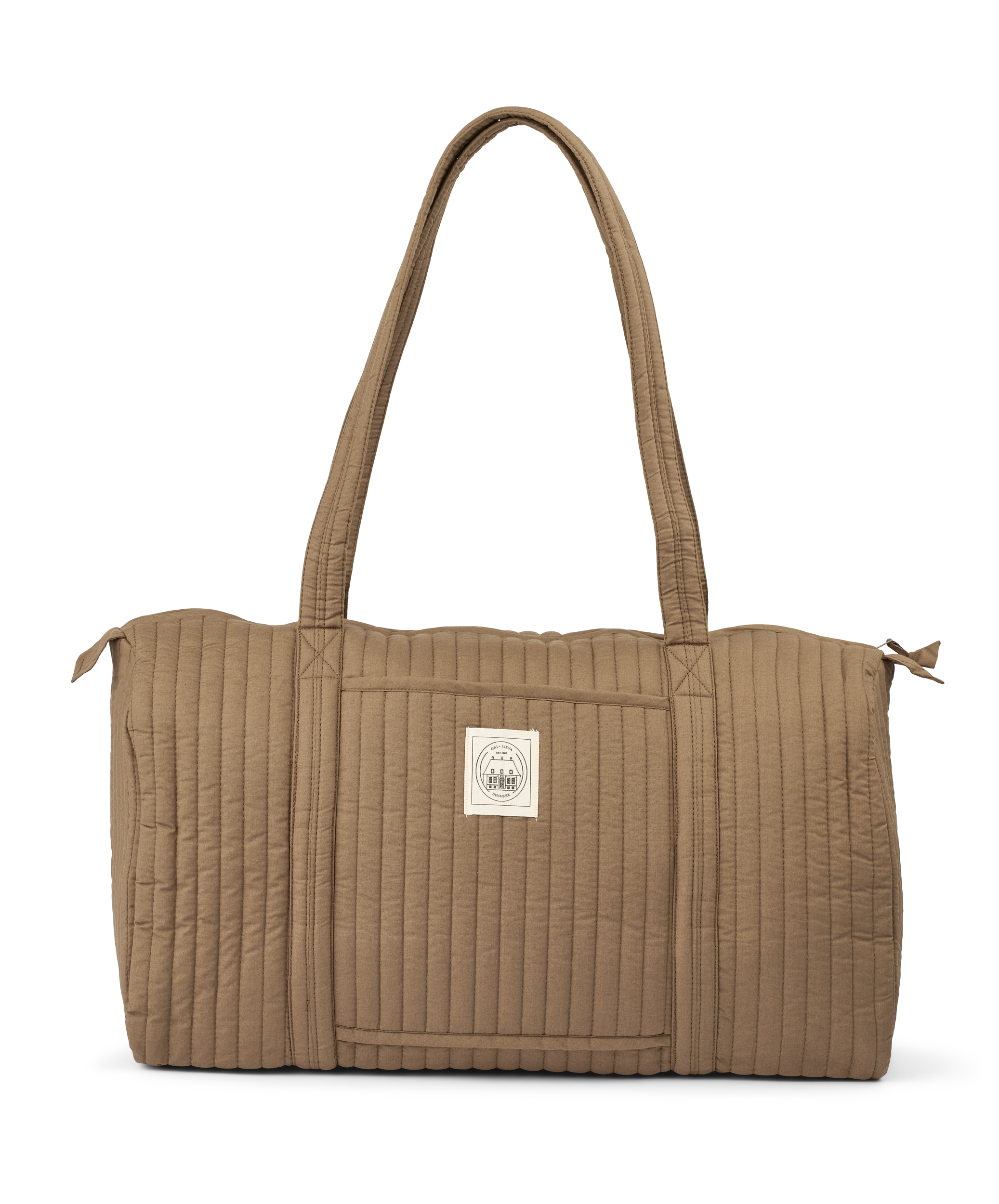 GAI+LISVA Duffel Bag Accessories 120 Cub