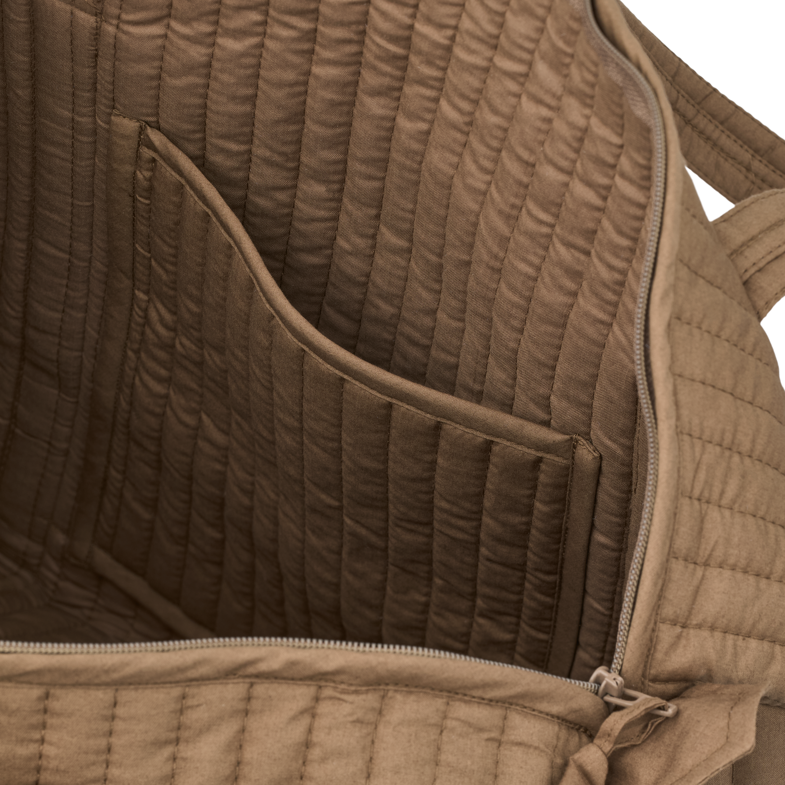 GAI+LISVA Duffel Bag Accessories 120 Cub