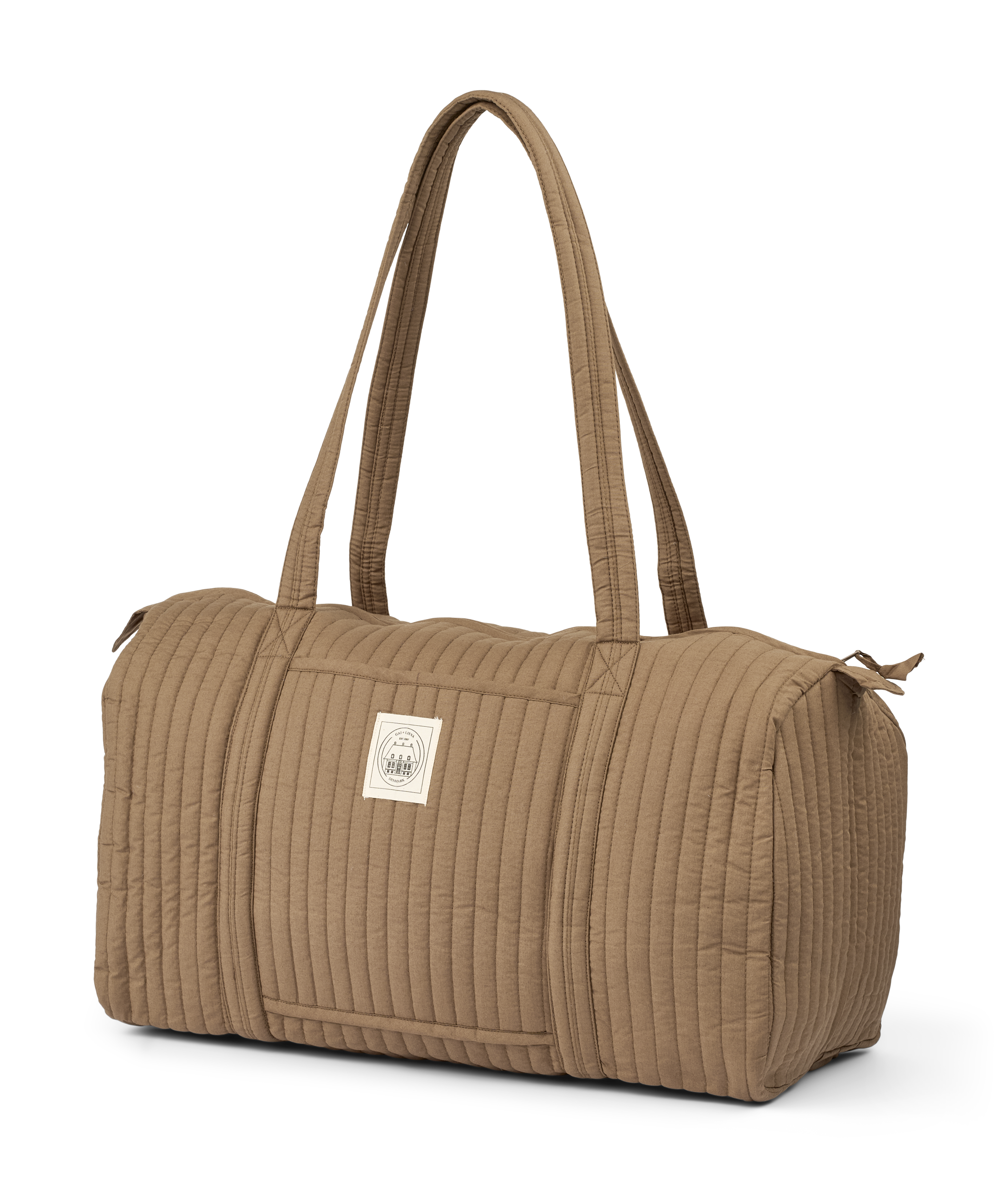 GAI+LISVA Duffel Bag Accessories 120 Cub