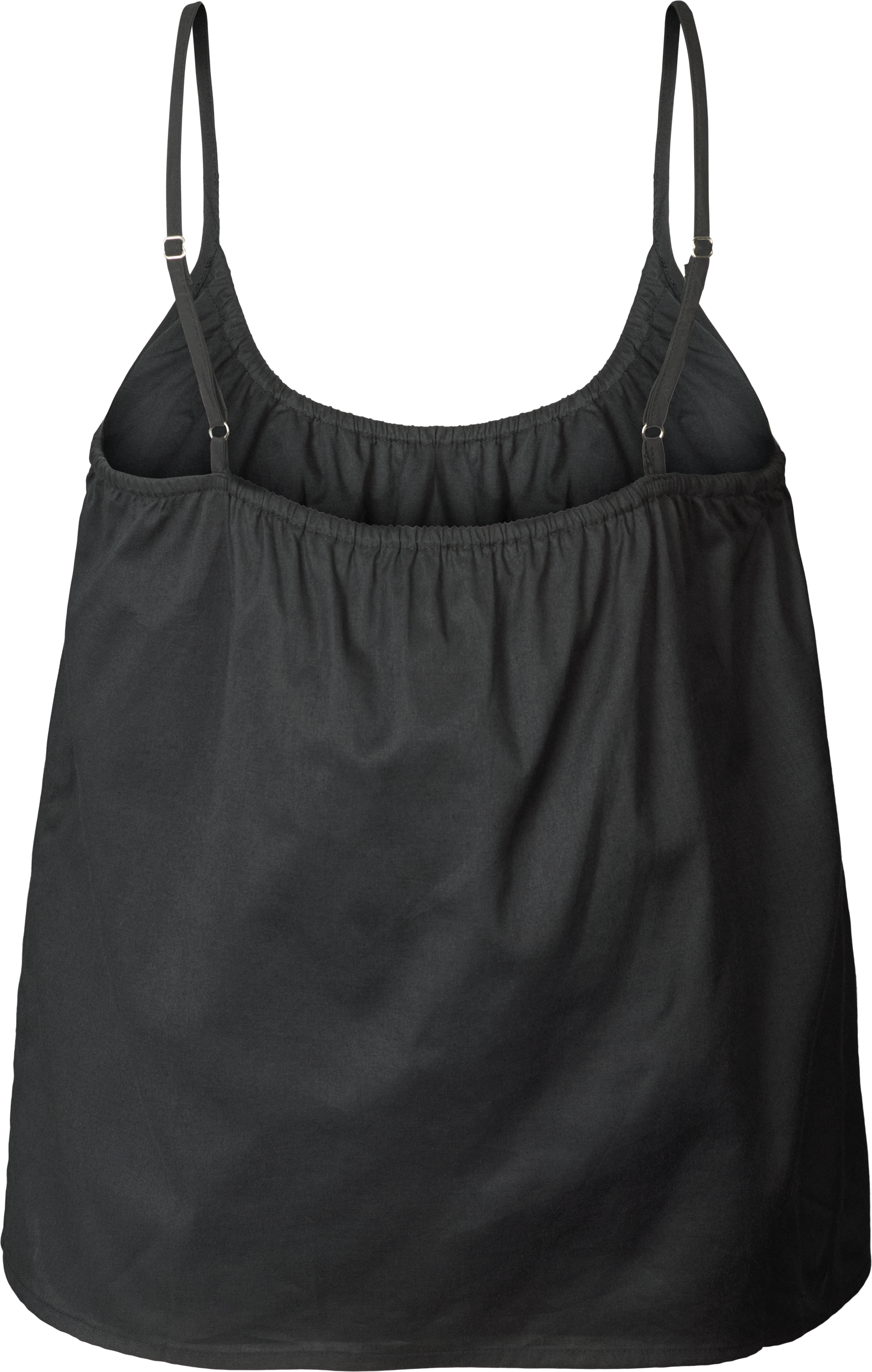 GAI+LISVA Annie Top Top 650 Black