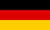 Deutschland (EUR) Flag