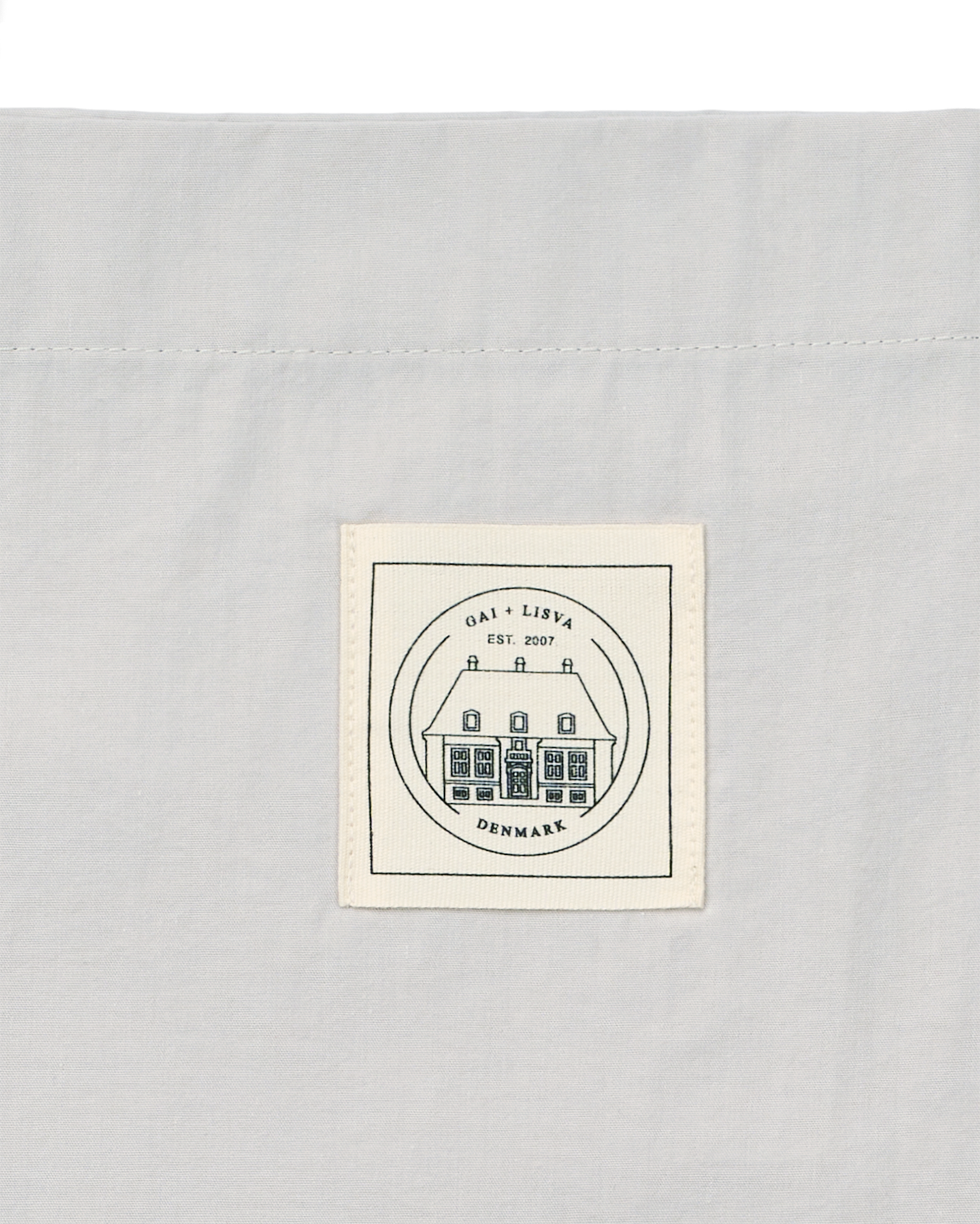 GAI+LISVA Totebag Accessories 716-4 Beige - 716-4